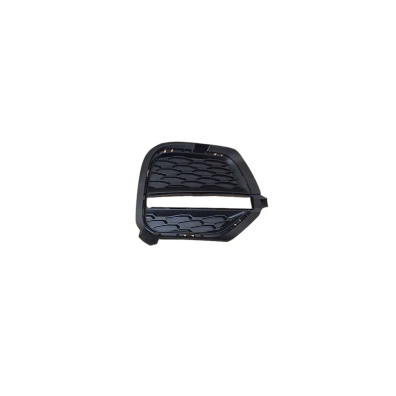 فلاپ دی لایت جلو راست ام وی ام X55