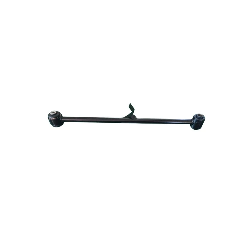 میل تعادل عقب راست ام وی ام X33,تیگو 5