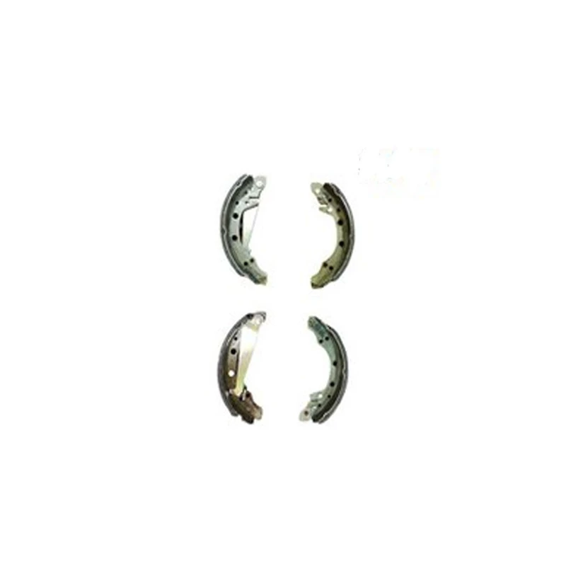 لنت ترمز عقب ام وی ام X55,X55 پرو,X22 پرو,فونیکس (FX) اکسلنت