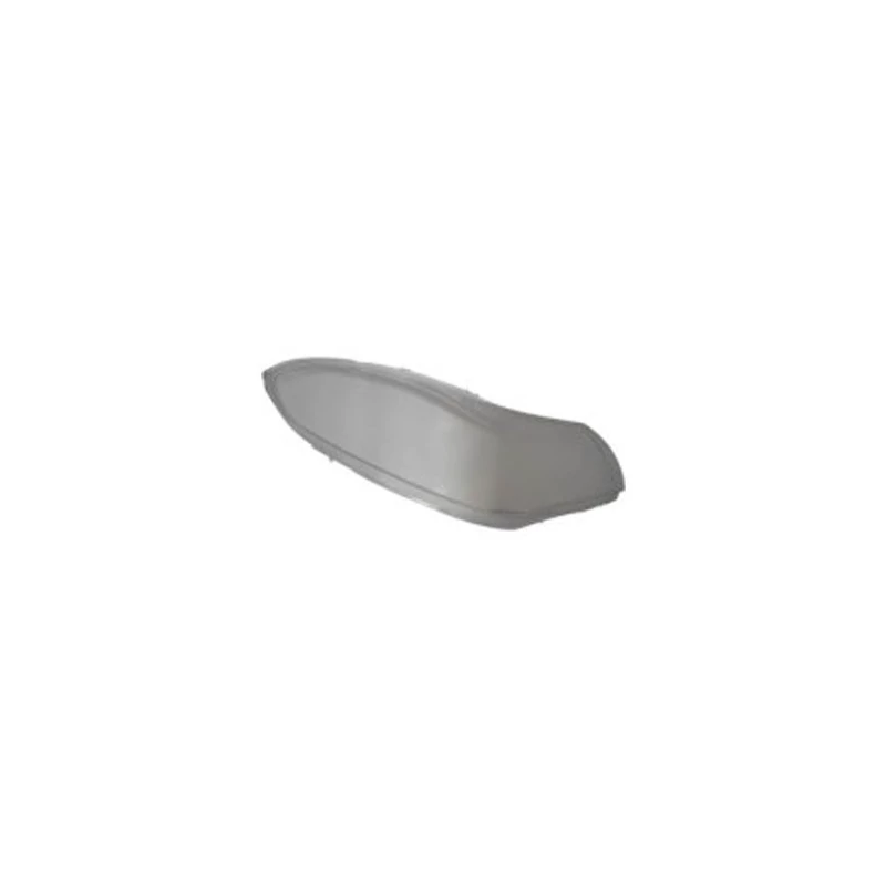 طلق چراغ جلو راست بسترن B50F (نیو)