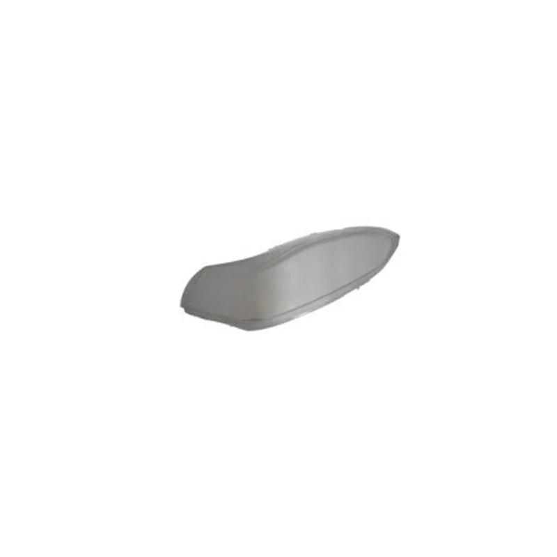 طلق چراغ جلو چپ بسترن B50F (نیو)