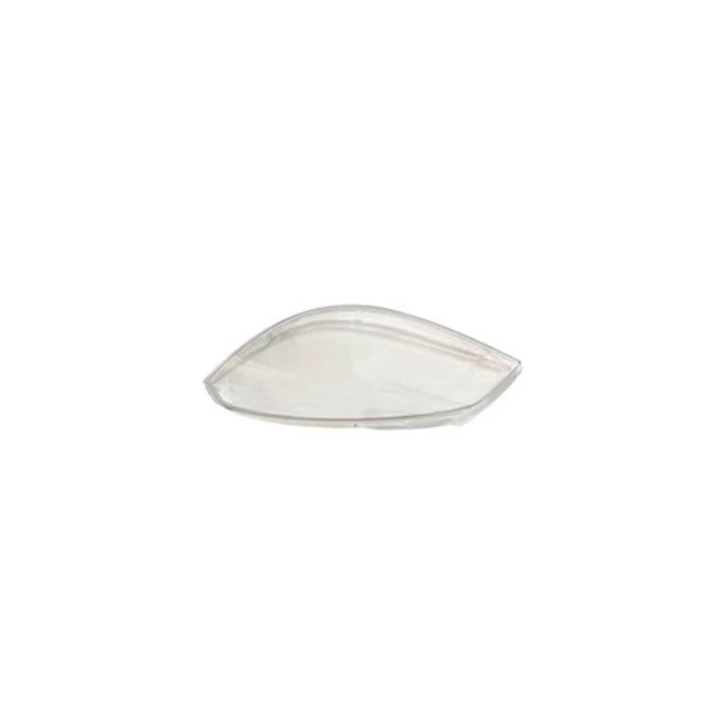 طلق چراغ جلو راست برلیانس H320