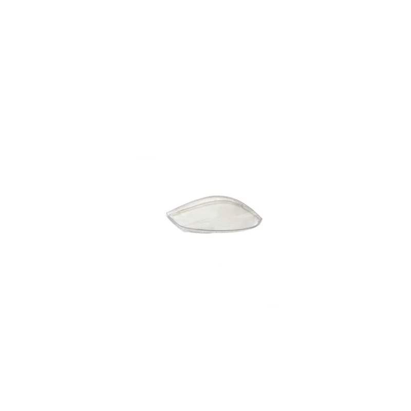 طلق چراغ جلو راست برلیانس H330