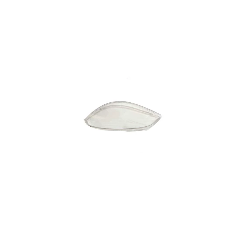 طلق چراغ جلو چپ برلیانس H330