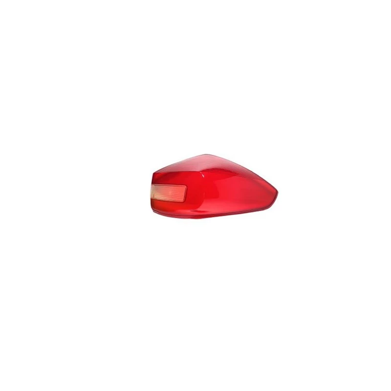 طلق خطر عقب راست ام وی ام X22 پرو