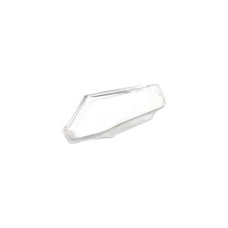 طلق چراغ جلو چپ چری تیگو 8 پرو,8 پرومکس
