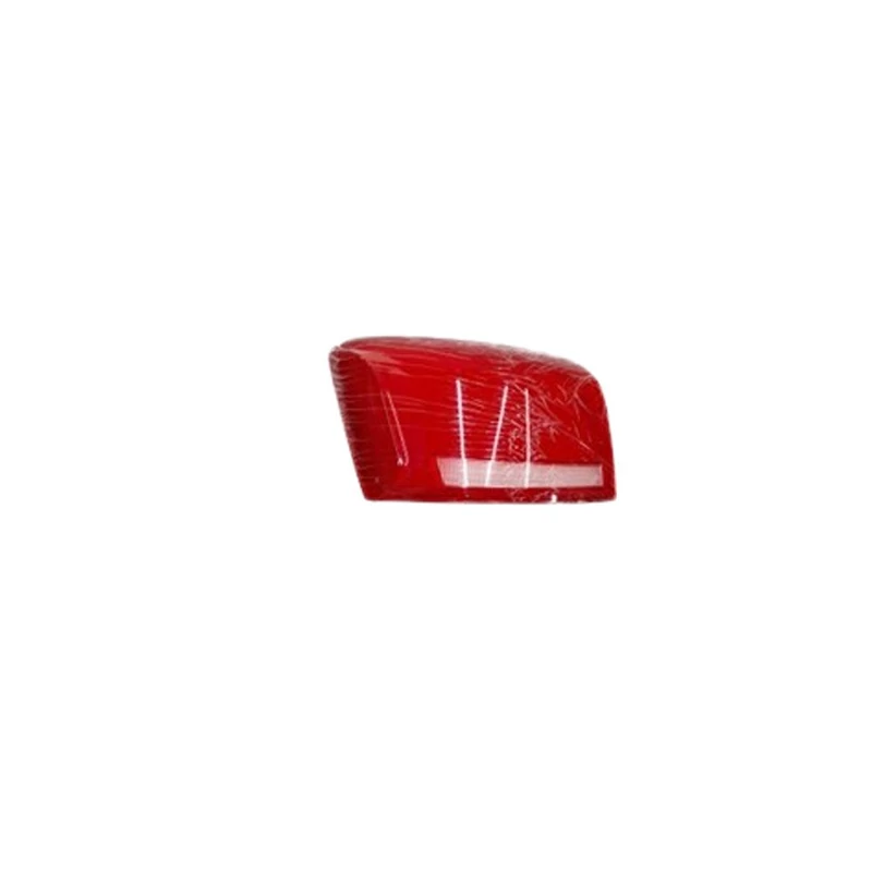 طلق خطر عقب چپ گلگیر جک S5