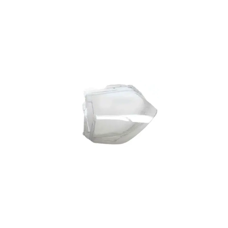 طلق چراغ جلو راست فونیکس (FX)