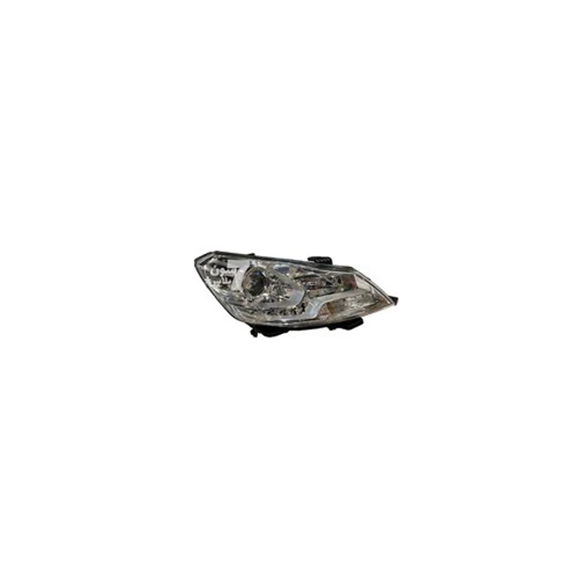 طلق چراغ جلو راست دانگ فنگ H30 CROSS