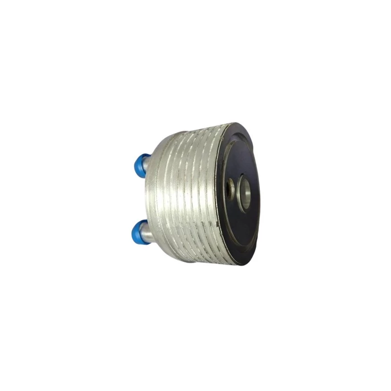 رادیات خنک کن روغن گیربکس بسترن B50F (نیو)