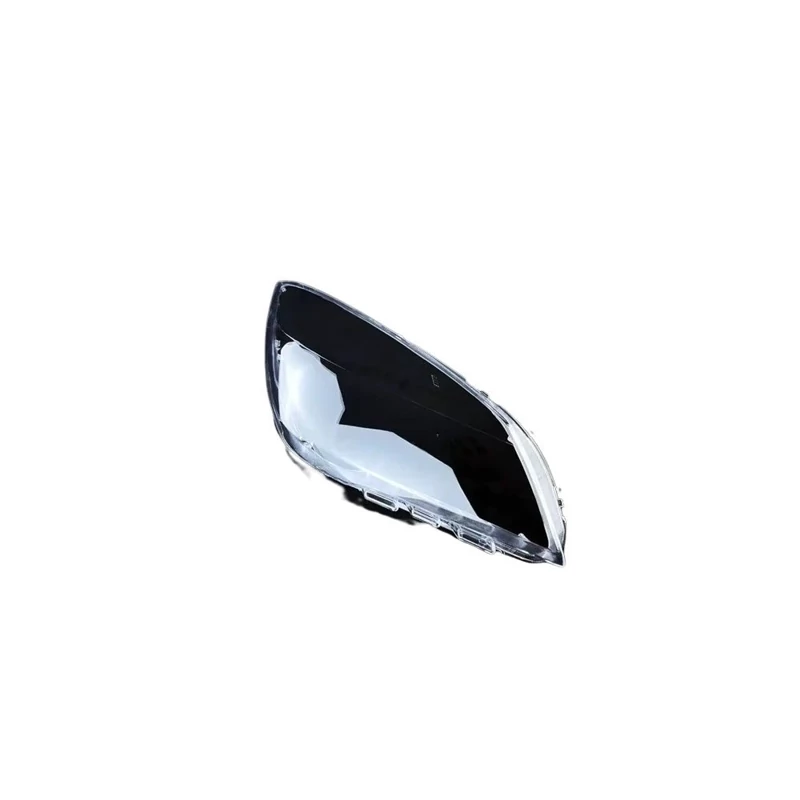 طلق چراغ جلو راست چانگان CS35