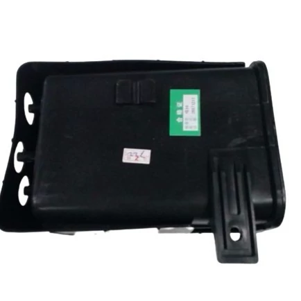 کنیستر بنزین ام وی ام X33 315 X22 تیگو 5 X22 پرو (پس کرایه)