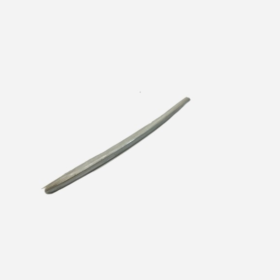 زه استیل صندوق عقب لیفان 820 اصلی (پس کرایه)